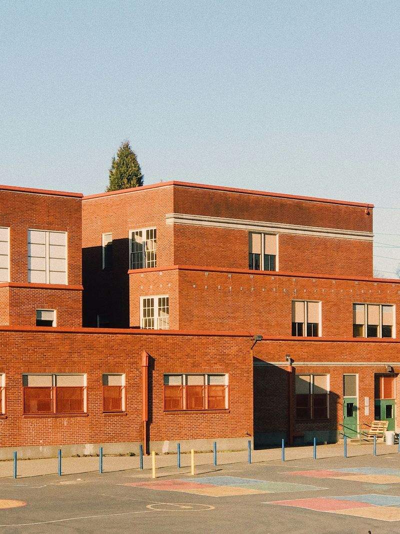 さくら未来学園 4