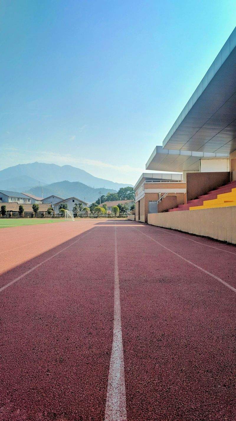 さくら未来学園 7