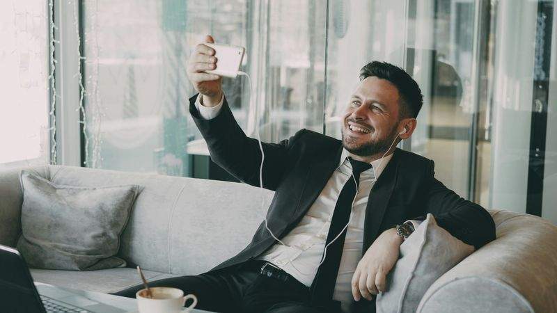 鈴木 恵理